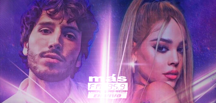 noticias-sebastian-yatra-donna-paola-no-bailes-sola-más-fm-95.9-online-santa-fe
