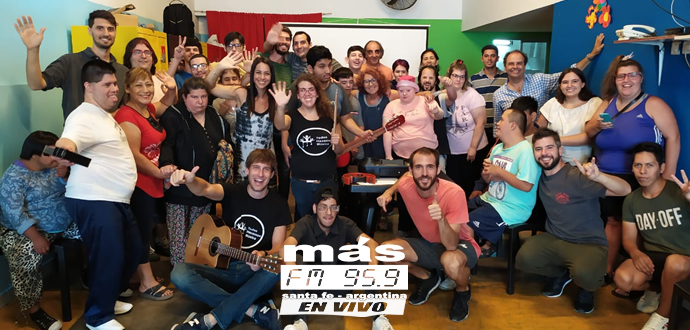 noticias-todos-hacemos-musica-más-fm-95.9-online-todos-hacemos-musica