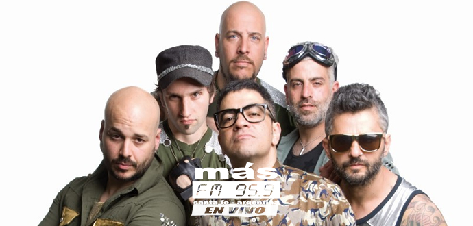 noticias-tony-70-de-estreno-la-llamada-más-fm-95.9-online-santa-fe