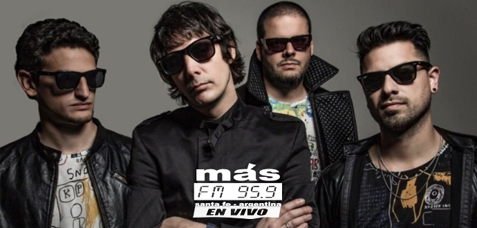 noticias-vamos-a-hacerlo-ser-banda-dice-más-fm-95.9-online-santa-fe