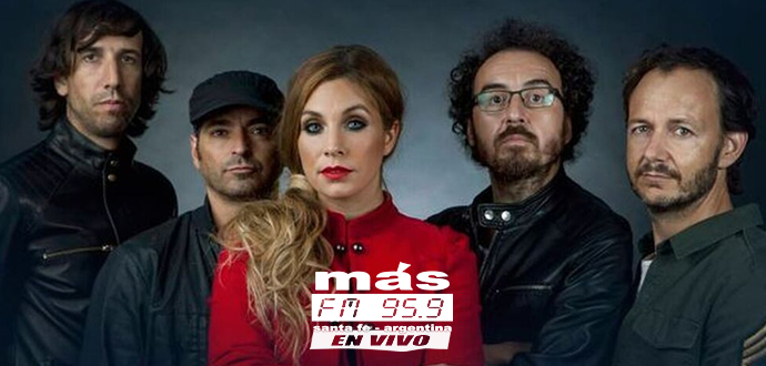 noticiasTE-PARECES-TANTO-A-MI-la-oreja-de-van-gogh-más-fm-95.9-online-santa-fe