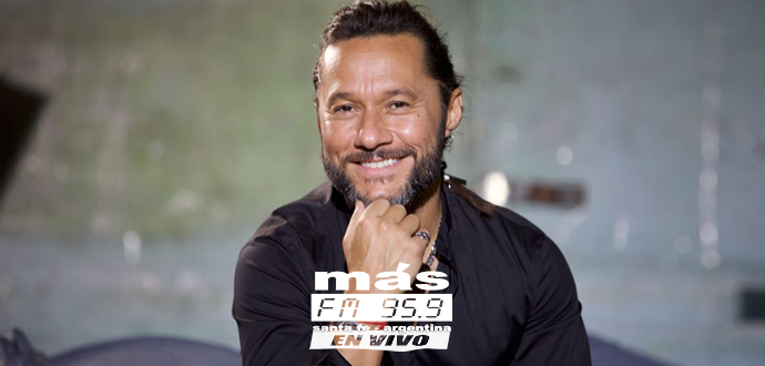 noticias-AMANECE-DIEGO-TORRES-más-fm-95.9-online-santa-fe