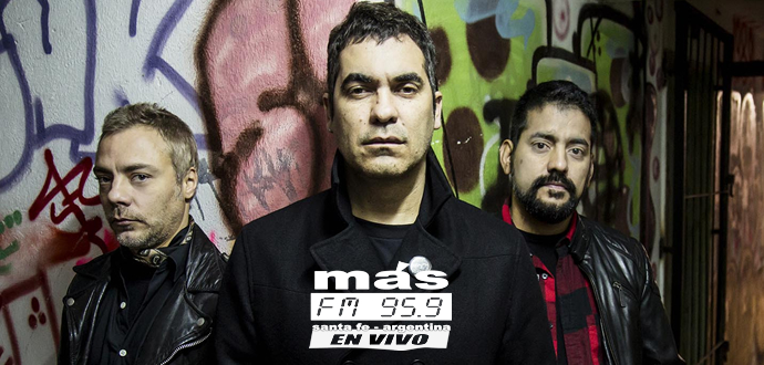 noticias-ATTAQUE-77-PRESENTA-SOLDADITOS-más-fm-95.9-online-santa-fe