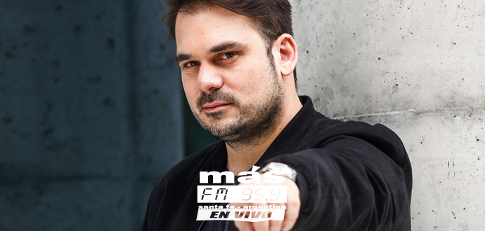 noticias-EL-ABANDONO-BAMBI-más-fm-95.9-online-santa-fe