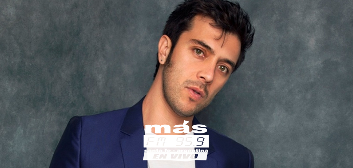 noticias-GEPE-PRESENTA-CONFÍA-más-fm-95.9-online-santa-fe