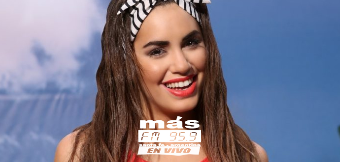 noticias-LALI-ESTÁ-FASCINADA-esposito-más-fm-95.9-online-santa-fe