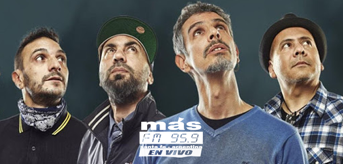 noticias-LOS-CAFRES-PRESENTA-COMO-VER-más-fm-95.9-online-santa-fe