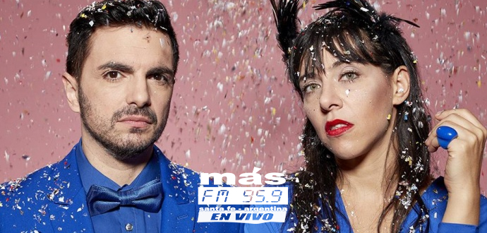 noticias-LUNA-DE-PAPEL-MIRANDA-más-fm-95.9-online-santa-fe