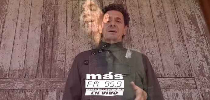 noticias-MOLLO-Y-BERTOLDI-JUNTOS-puente-más-fm-95.9-online-santa-fe