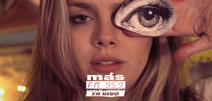 noticias-PEQUEÑOS-SUEÑOS-natalie-perez-arbol-más-fm-95.9-online-santa-fe