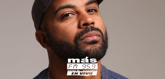 noticias-TANTAS-COSAS-Amilcar-Nadal-más-fm-95.9-online-santa-fe