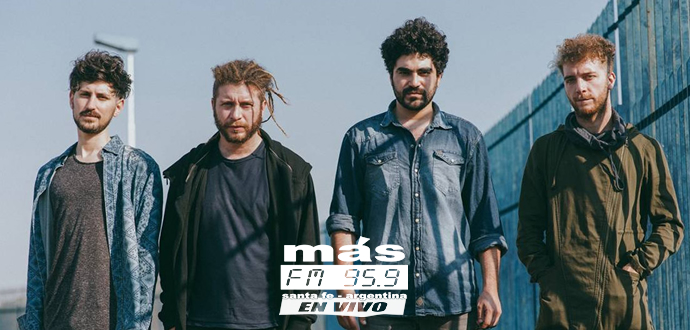 noticias-TODO-APARENTA-NORMAL-más-fm-95.9-online-santa-fe