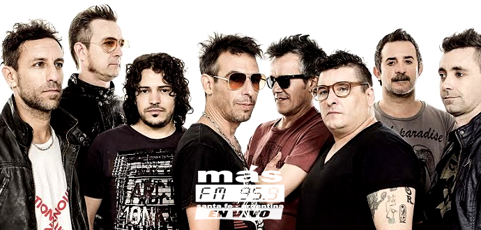 noticias-TODOS-LOS-VIENTOS-LA-FRANELA-más-fm-95.9-online-santa-fe
