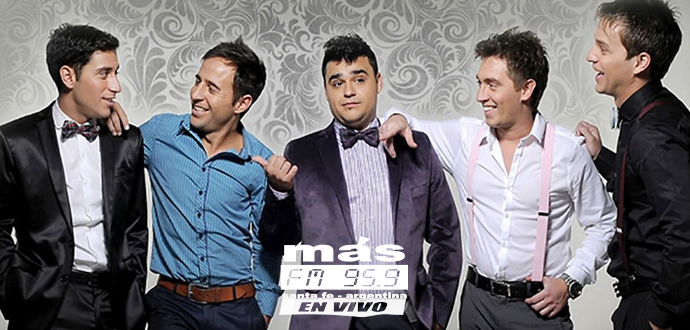 noticias-UN-MONTÓN-DE-ESTRELLAS-los-totora-más-fm-95.9-online-santa-fe