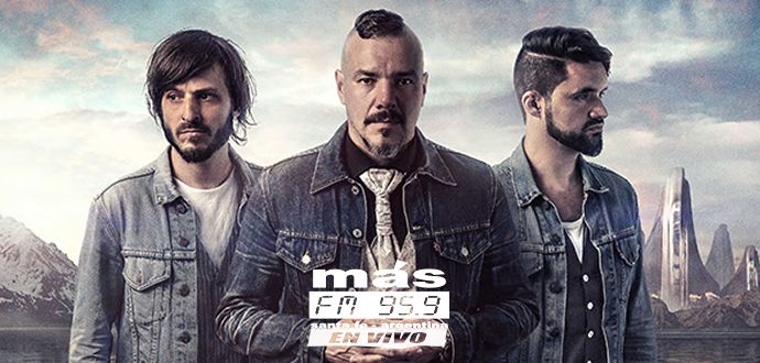 noticias-Vanthra-lanza-nueva-versión-más-fm-95.9-online-santa-fe