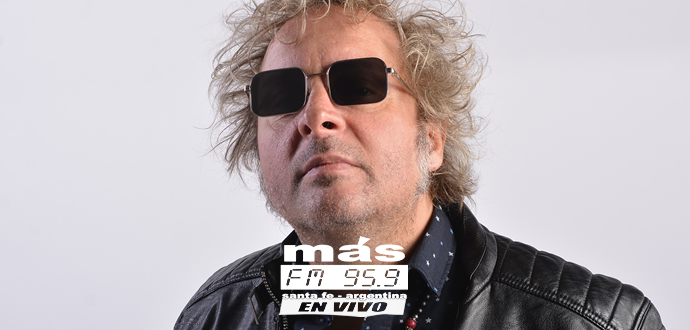noticias-WILLI-PIANCIOLI-SIGUE-ESTRENANDO-más-fm-95.9-online-santa-fe