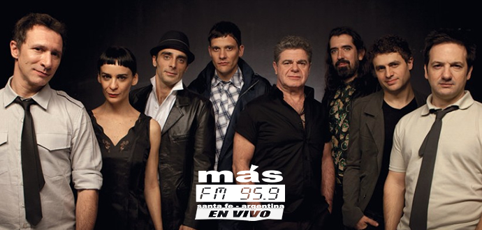 noticias-a-tiempo-2.0-bajofondo-más-fm-95.9-online-santa-fe