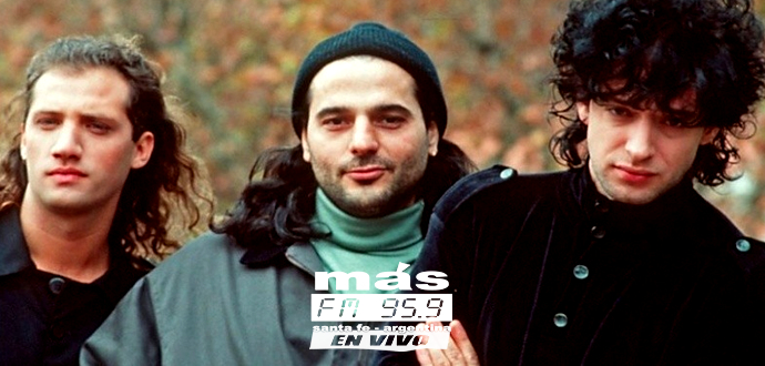 noticias-canción-animal-soda-stereo-más-fm-95.9-online-santa-fe