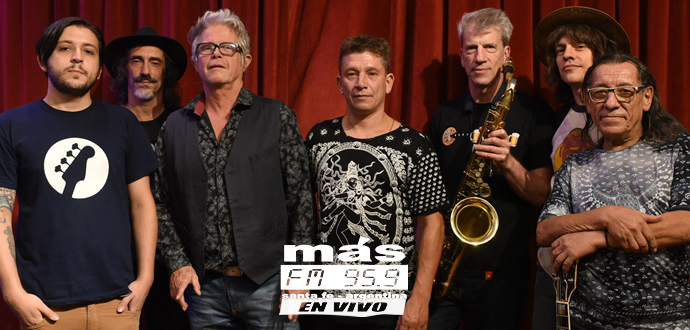 noticias-los-abuelos-de-la-nada-mi-estrella-y-yo-más-fm-95.9-online-santa-fe