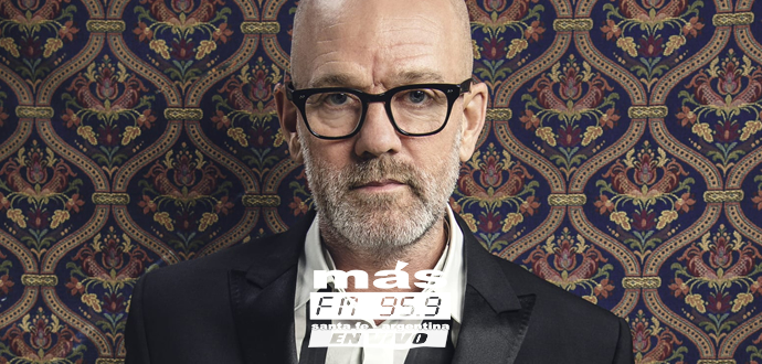 noticias-rem-te-lo-vas-a-perder-más-fm-95.9-online-santa-fe