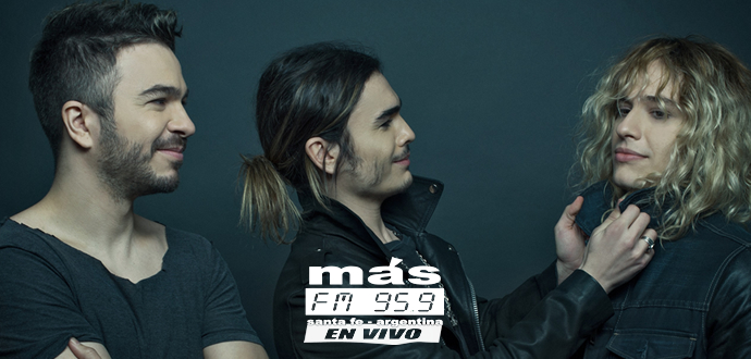 noticias-AIRBAG-EN-VIVO-más-fm-95.9-online-santa-fe