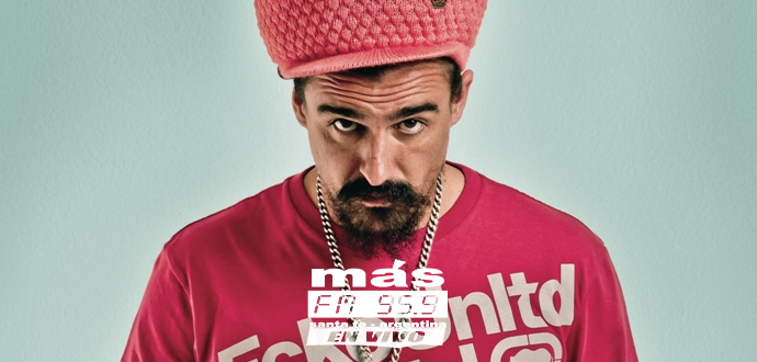 noticias-DREAD-MAR-I-PRESENTA-LIBRE-más-fm-95.9-online-santa-fe