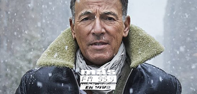 noticias-EL-JEFE-ESTÁ-DE-ESTRENO-más-fm-95.9-online-santa-fe