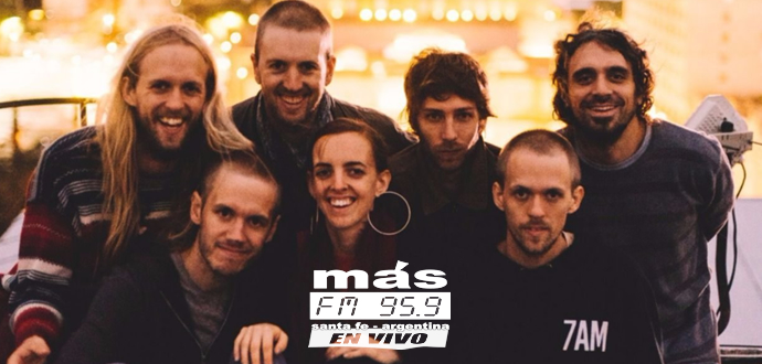 noticias-EL-PLAN-DE-LA-MARIPOSA-más-fm-95.9-online-santa-fe