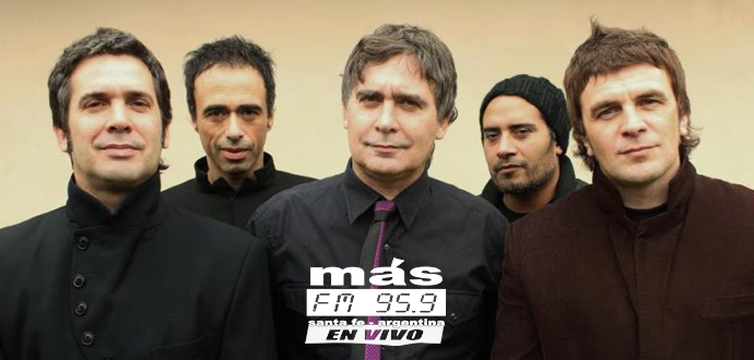 noticias-ELLA-ES-TAN-CARGOSA-más-fm-95.9-online-santa-fe