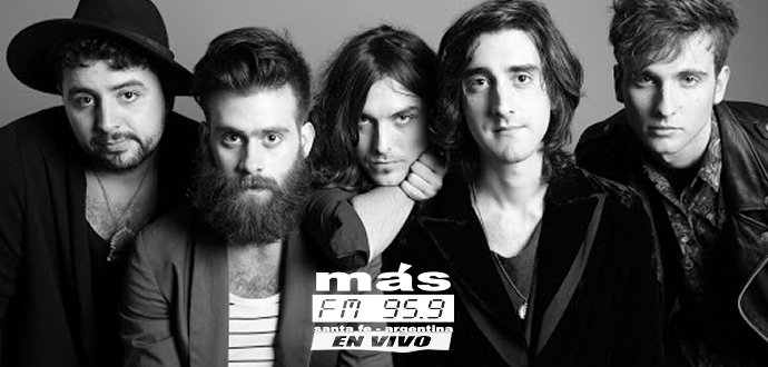 noticias-INDIOS-ESTA-DE-VUELTA-más-fm-95.9-online-santa-fe