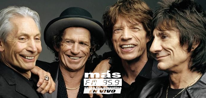 oticias-NOVEDADES-DE-LOS-STONES-ROLLING-más-fm-95.9-online-santa-fe