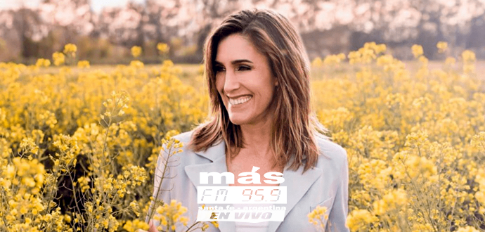 noticias-SOLEDAD-PASTORUTTI-PARTE-DE-MI-más-fm-95.9-online-santa-fe