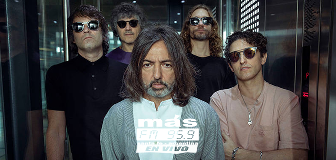 noticias-VALLE-DE-VALIUM-BABASONICOS-más-fm-95.9-online-santa-fe