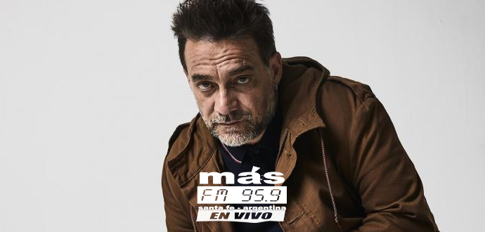 noticias-VICENTICO-CUANDO-SALGA-más-fm-95.9-online-santa-fe