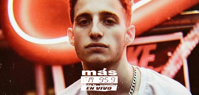 noticias-VIDEO-INEDITO-DE-WOS-más-fm-95.9-online-santa-fe