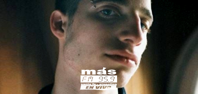 noticias mugre wos más fm 95.9 online santa fe