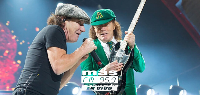 noticias-AC-DC-LANZA-VIDEO-POWER-UP-Shot-In-The-Dark-más-fm-95.9-online-santa-fe