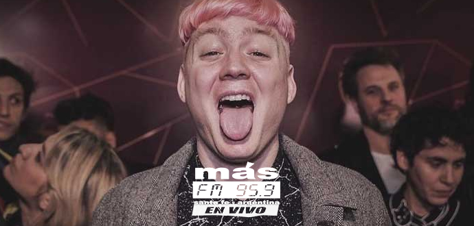 noticias-EMANERO-ESTRENA-NUEVO-SINGLE-más-fm-95.9-online-santa-fe