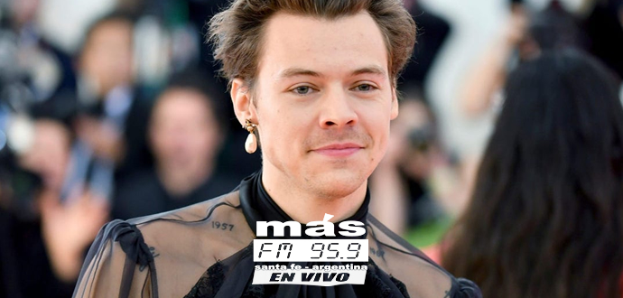 noticias-HARRY-STULES-AL-GOLDEN-más-fm-95.9-online-santa-fe