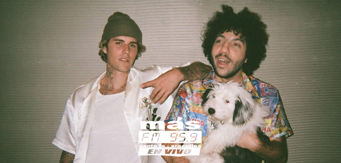noticias-JUSTIN-BIEBER-Y-BLANCO-más-fm-95.9-online-santa-fe