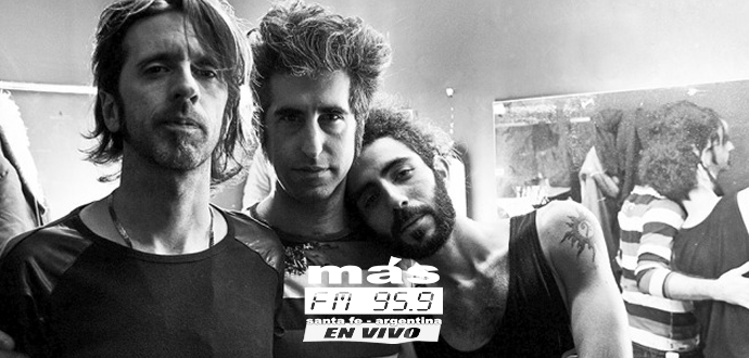 noticias-LAS-BODAS-QUIMICAS-más-fm-95.9-online-santa-fe