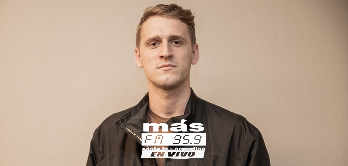 noticias-LOUTA-Y-SU-NUEVO-VIDEOCLIP-más-fm-95.9-online-santa-fe