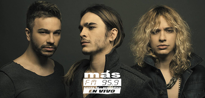 noticias-NUEVA-BALADA-DE-AIRBAG-más-fm-95.9-online-santa-fe