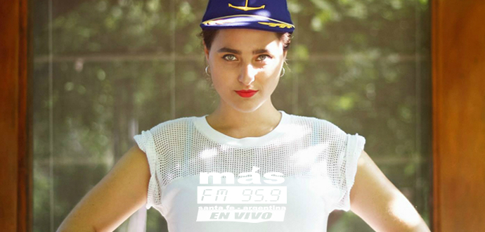 noticias-POTRA-ESTRENA-VIDEO-más-fm-95.9-online-santa-fe