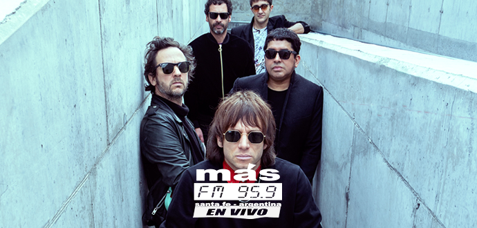 noticias-TURF-Y-CUCHO-JUNTOS-más-fm-95.9-online-santa-fe