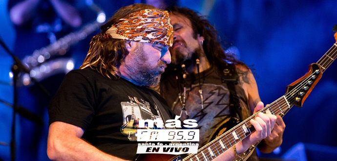 noticias-EL-QUE-ME-LLEVA-LA-RENGA-más-fm-95.9-online-santa-fe