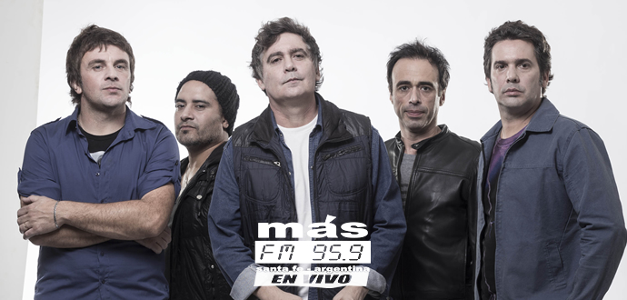 noticias-FUI-NUEVA-VERSION-ELLA-ES-TAN-CARGOSA-LULA-BERTOLDI-más-fm-95.9-online-santa-fe