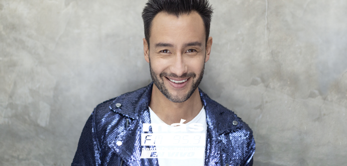 noticias-LUCIANO-PEREYRA-ERES-PERFECTA-más-fm-95.9-online-santa-fe