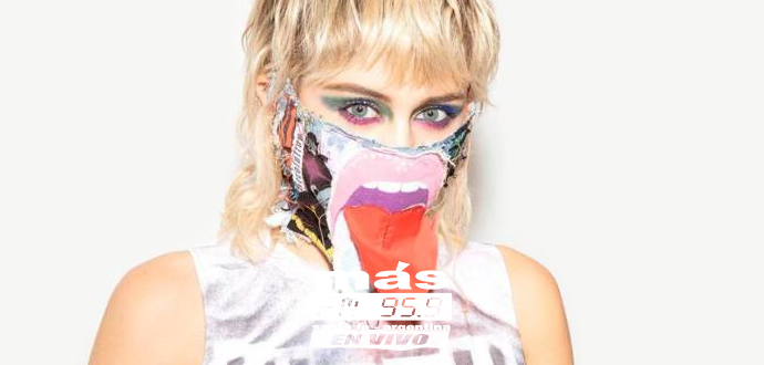 noticias-MILEY-CYRUS-DE-ESTRENO-más-fm-95.9-online-santa-fe