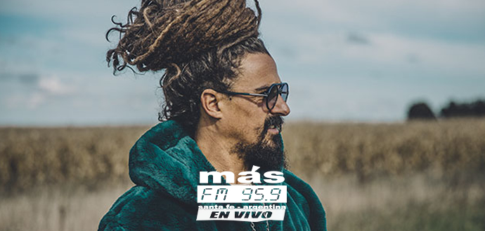 noticias-TODO-LO-QUE-SE-FUE-dread-mar-i-más-fm-95.9-online-santa-fe